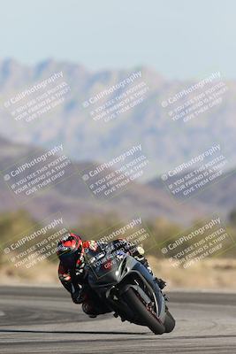 media/Nov-30-2025-TrackXperience (Sun) [[c0061d280f]]/2-Level 2/Session 2 (Turn 14)/